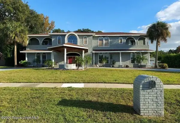 5627 Masters Boulevard, Orlando, FL 32819