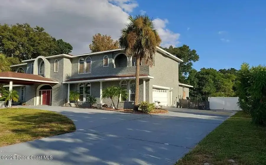 5627 Masters Boulevard, Orlando, FL 32819 - #2