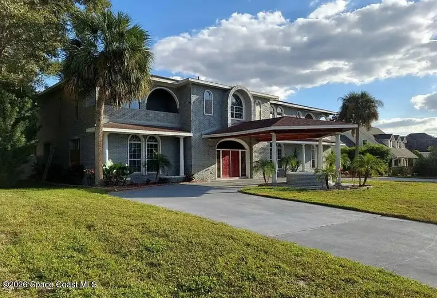 5627 Masters Boulevard, Orlando, FL 32819 - #3
