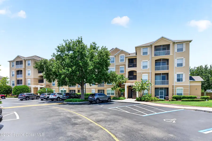 3848 Lexmark Lane #210, Rockledge, FL 32955 - #2