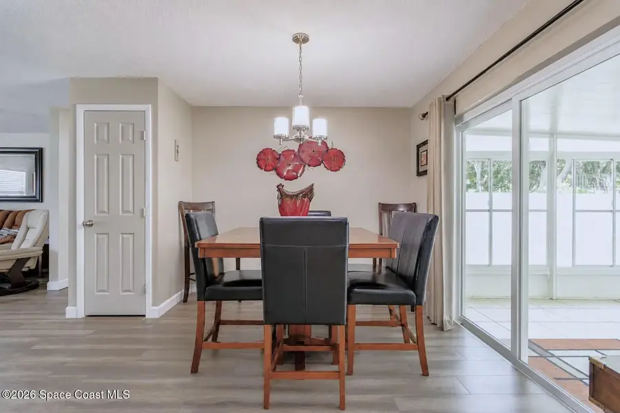 889 Levitt Parkway, Rockledge, FL 32955 - #3