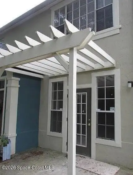 13703 Richmond Park Drive N #2203, Jacksonville, FL 32224 - #2