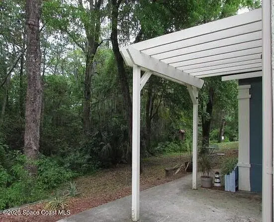 13703 Richmond Park Drive N #2203, Jacksonville, FL 32224 - #3