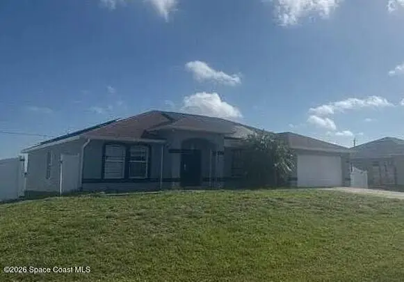 2759 NW 5th Street, Cape Coral, FL 33993 - #2