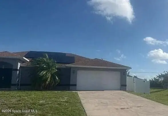 2759 NW 5th Street, Cape Coral, FL 33993 - #3