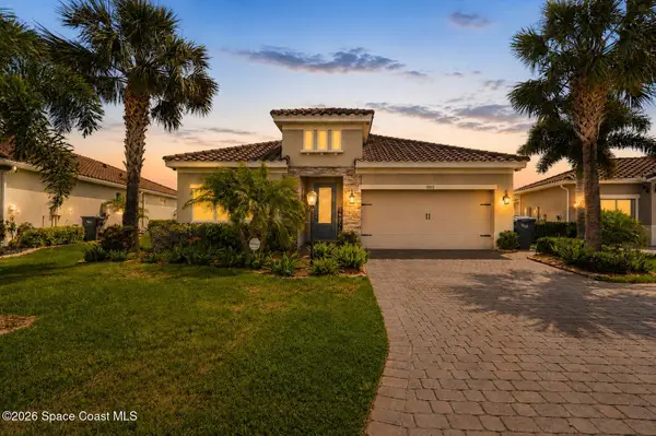 13212 Saw Palm Creek Trail, Bradenton, FL 34212