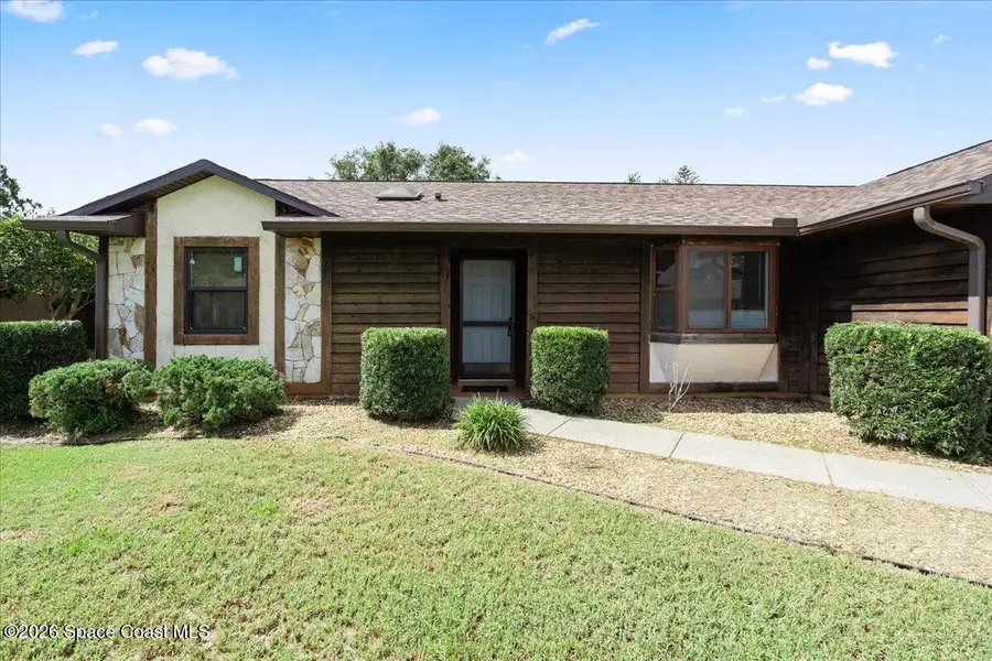 5665 Hemsing Street, Cocoa, FL 32927 - #3