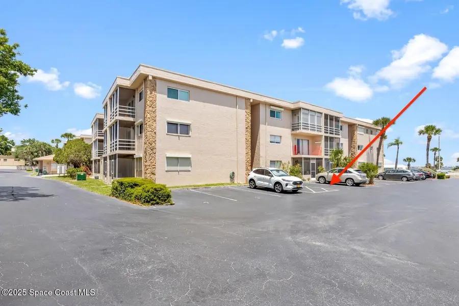 3150 N Harbor City Boulevard #341, Melbourne, FL 32935 - #2