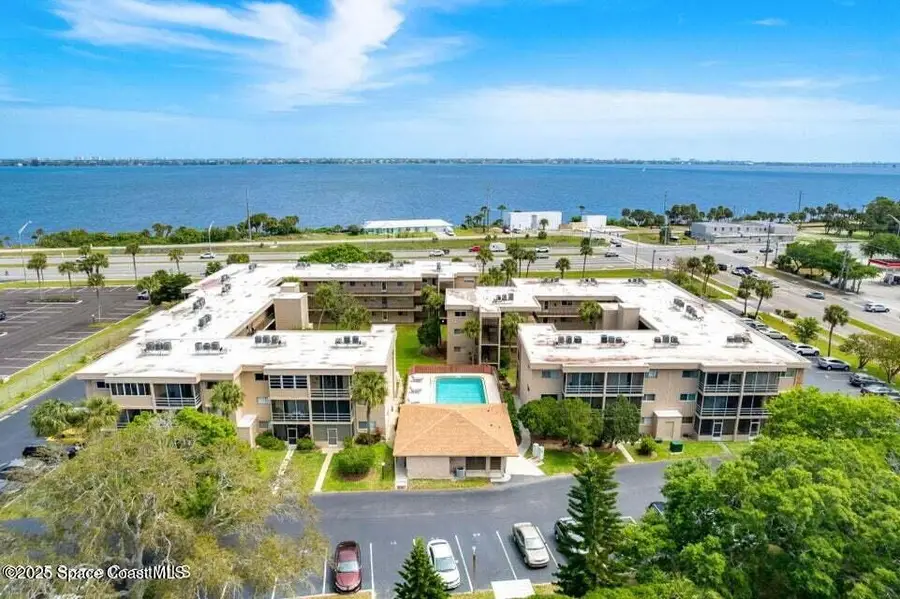 3150 N Harbor City Boulevard #341, Melbourne, FL 32935 - #3
