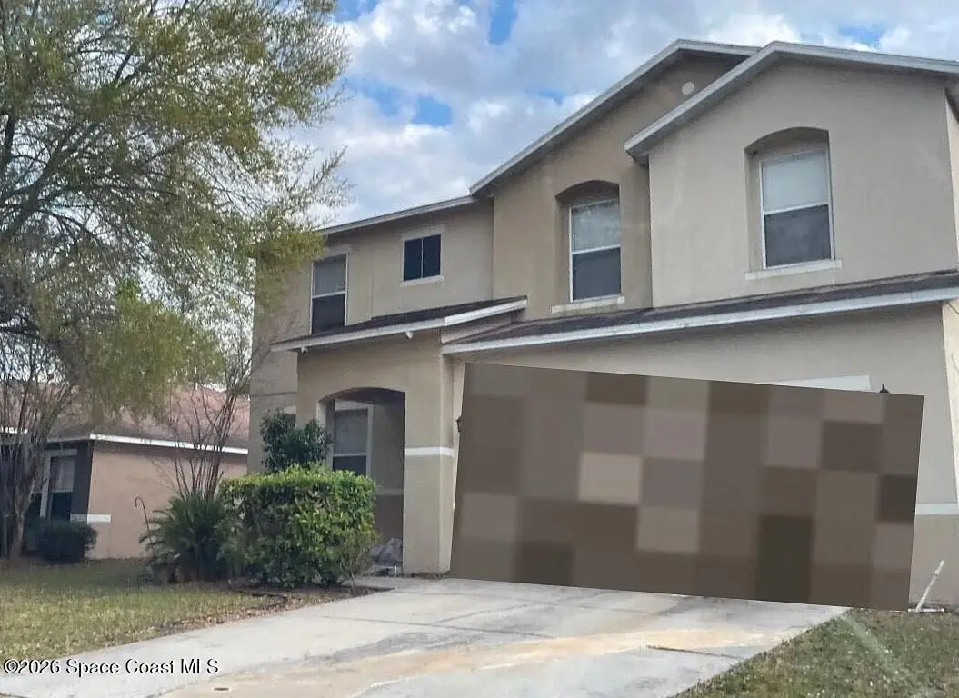 7457 Hunters Greene Circle, Lakeland, FL 33810 - #1