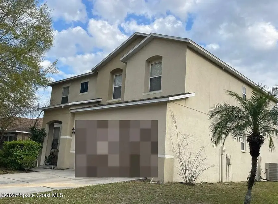 7457 Hunters Greene Circle, Lakeland, FL 33810 - #2