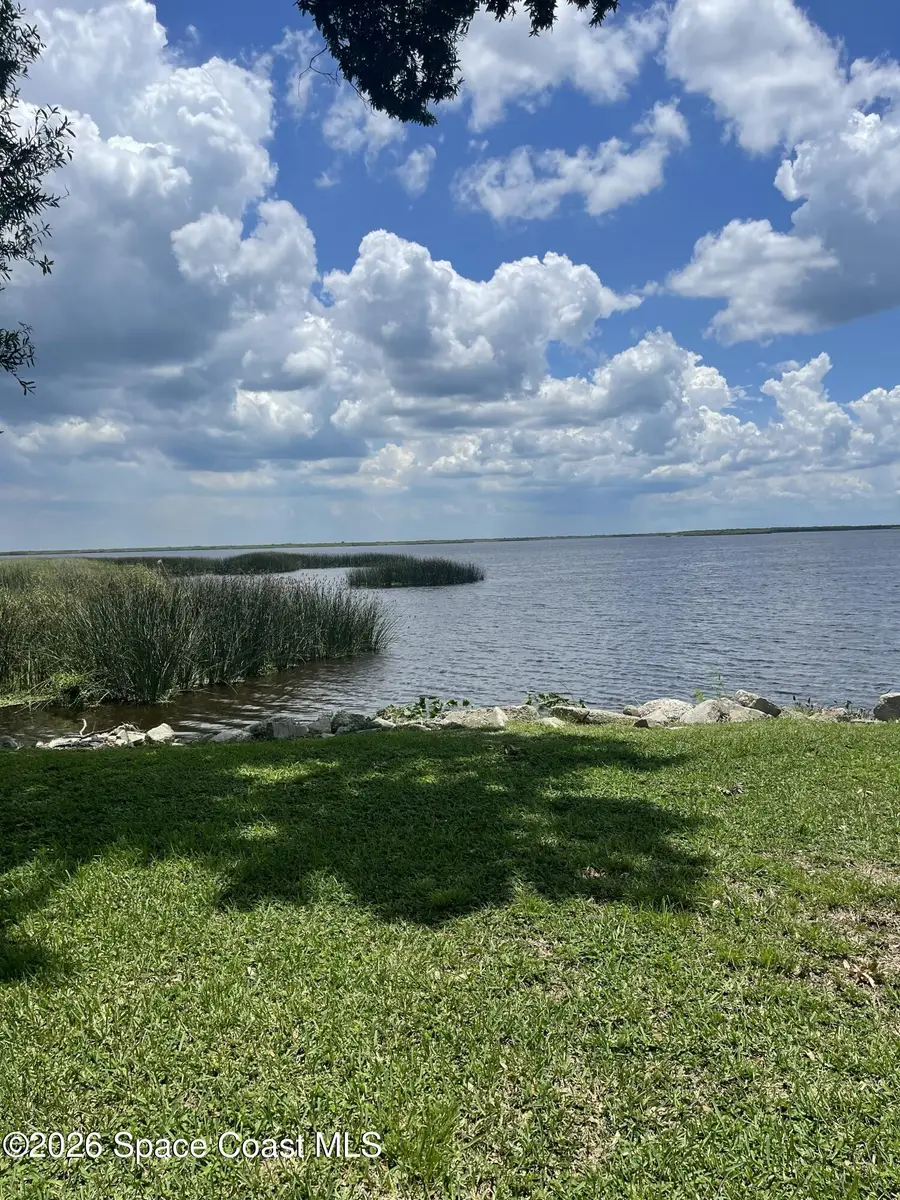 4140 Tuna Road, Cocoa, FL 32926 - #3