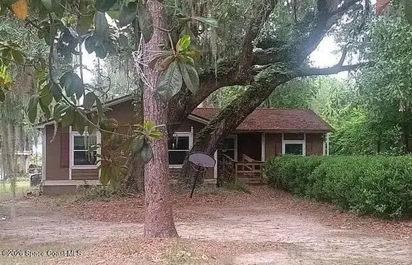 2504 Jim Lee Road, Tallahassee, FL 32303