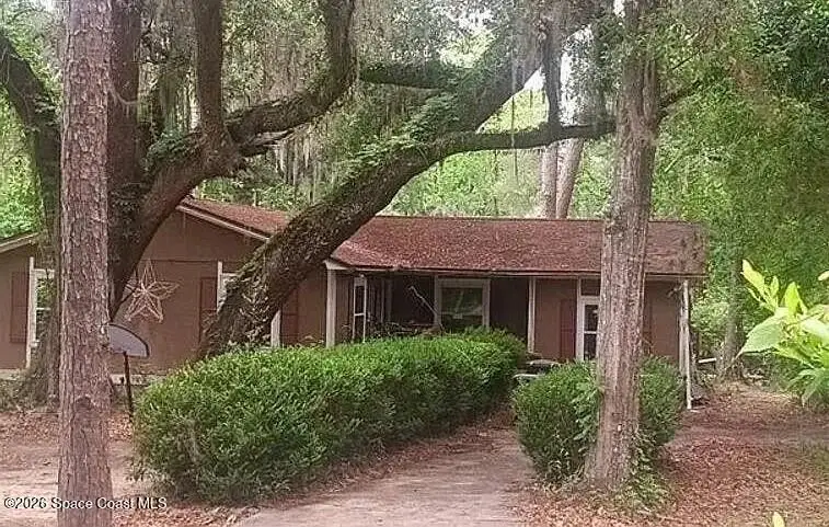 2504 Jim Lee Road, Tallahassee, FL 32303 - #3
