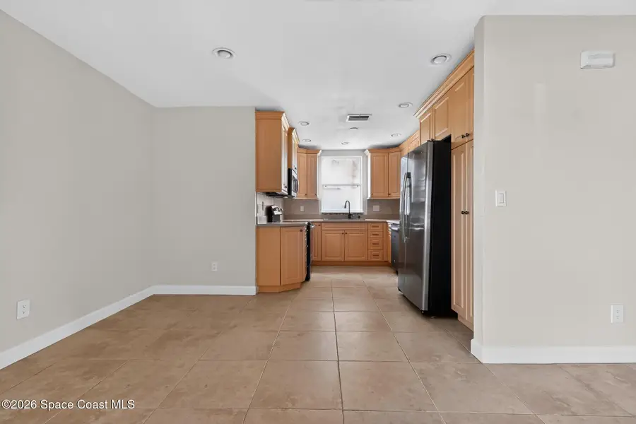 2221 Alexander Drive, Titusville, FL 32796 - #2