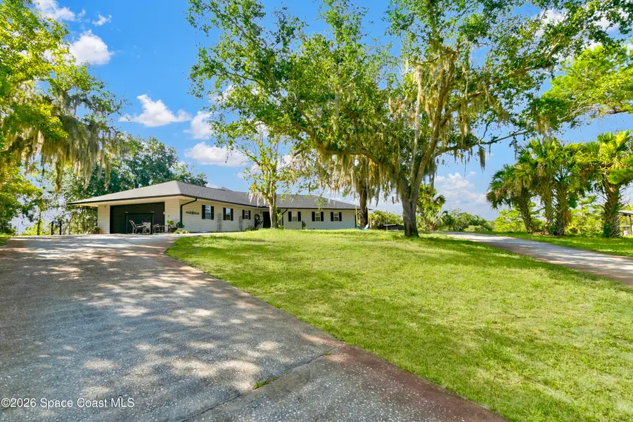 5665 Barna Avenue, Titusville, FL 32780 - #2