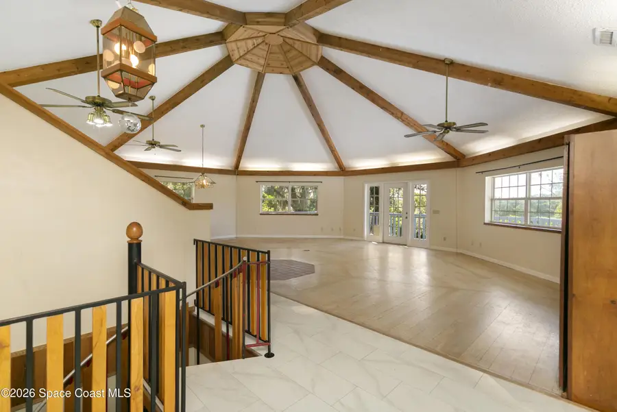 5665 Barna Avenue, Titusville, FL 32780 - #3