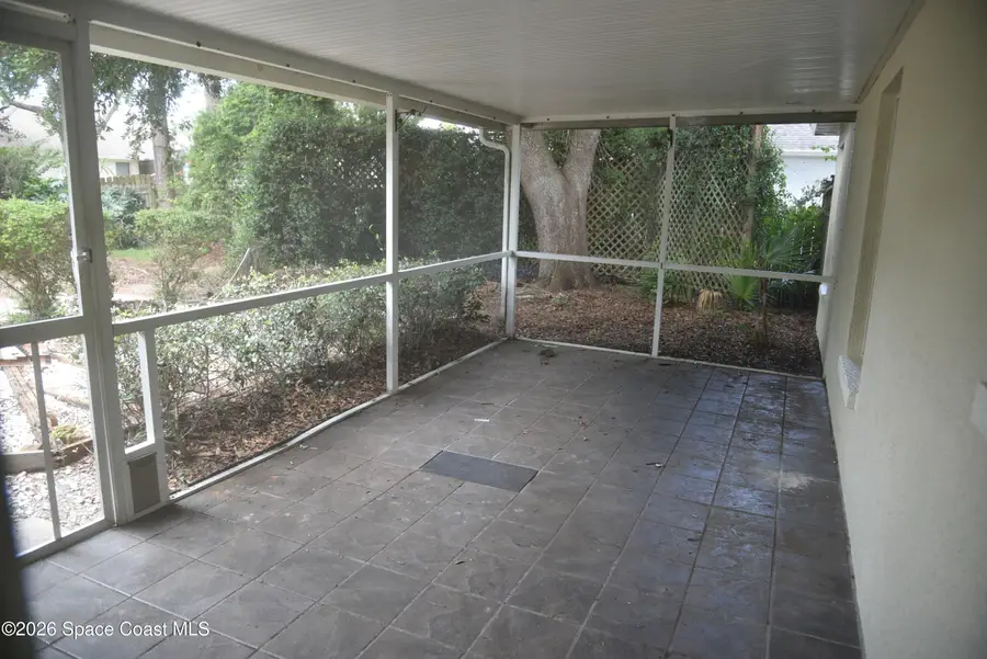 988 Hunt Street Nw, Palm Bay, FL 32907 - #3