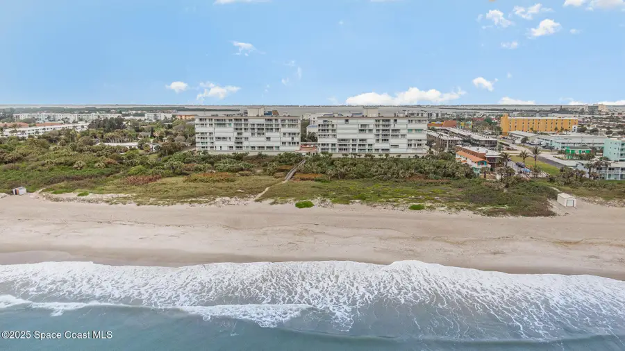 3400 Ocean Beach Boulevard #213, Cocoa Beach, FL 32931 - #2