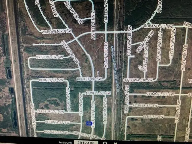 2374 SW Kentucky Drive Sw, Palm Bay, FL 32908 - #1