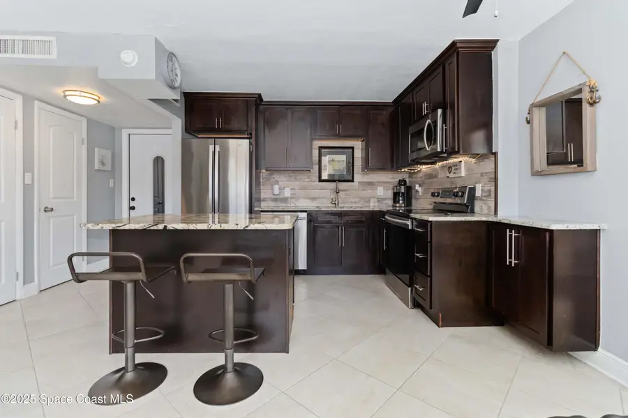 2020 N Atlantic Avenue #117-S, Cocoa Beach, FL 32931 - #3