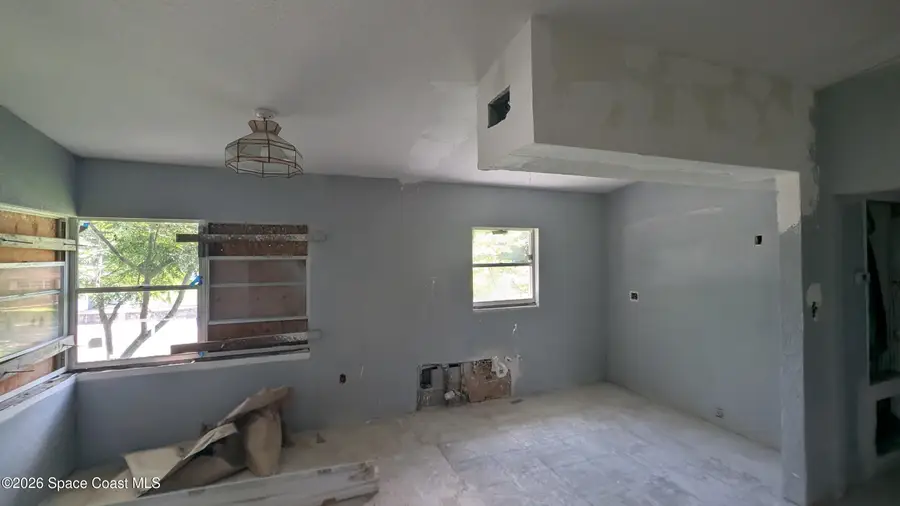 1340 Barna Avenue, Titusville, FL 32780 - #2