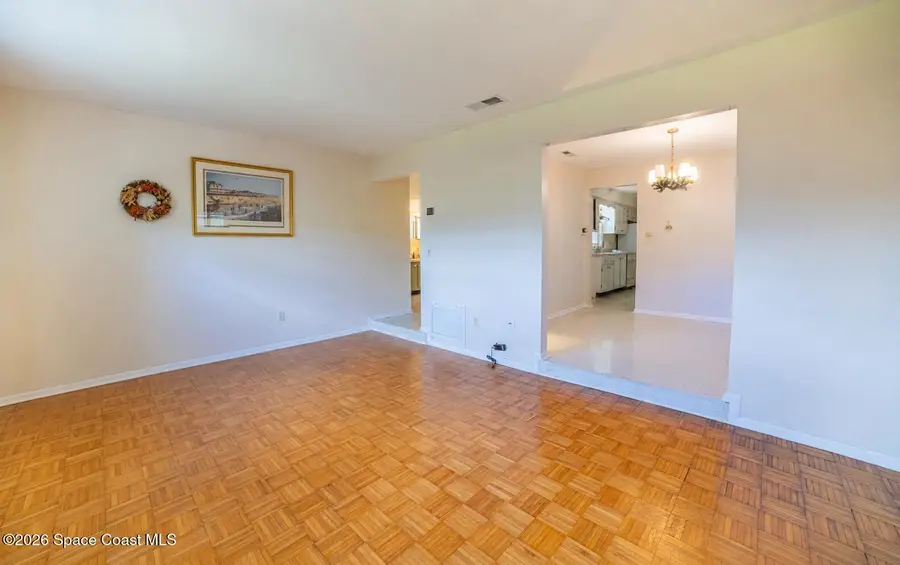 2585 Royal Oak Drive, Titusville, FL 32780 - #2