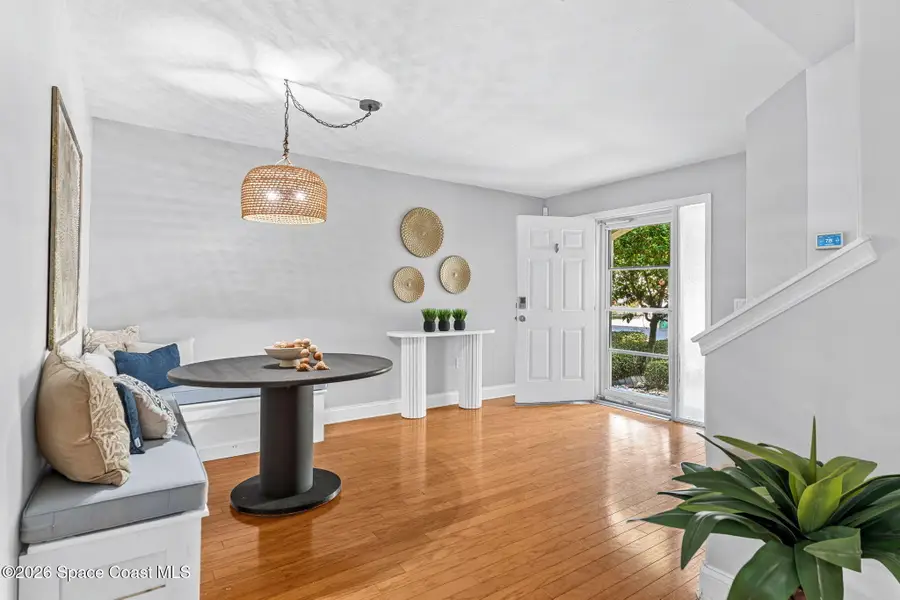 221 Prince William Court, Satellite Beach, FL 32937 - #3