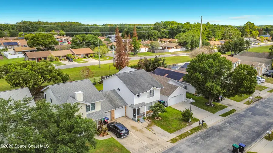 7987 Sagebrush Place, Orlando, FL 32822 - #2