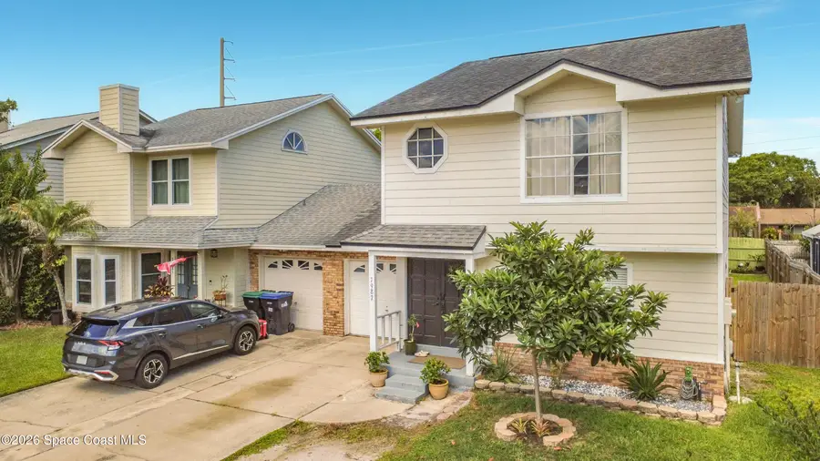 7987 Sagebrush Place, Orlando, FL 32822 - #3