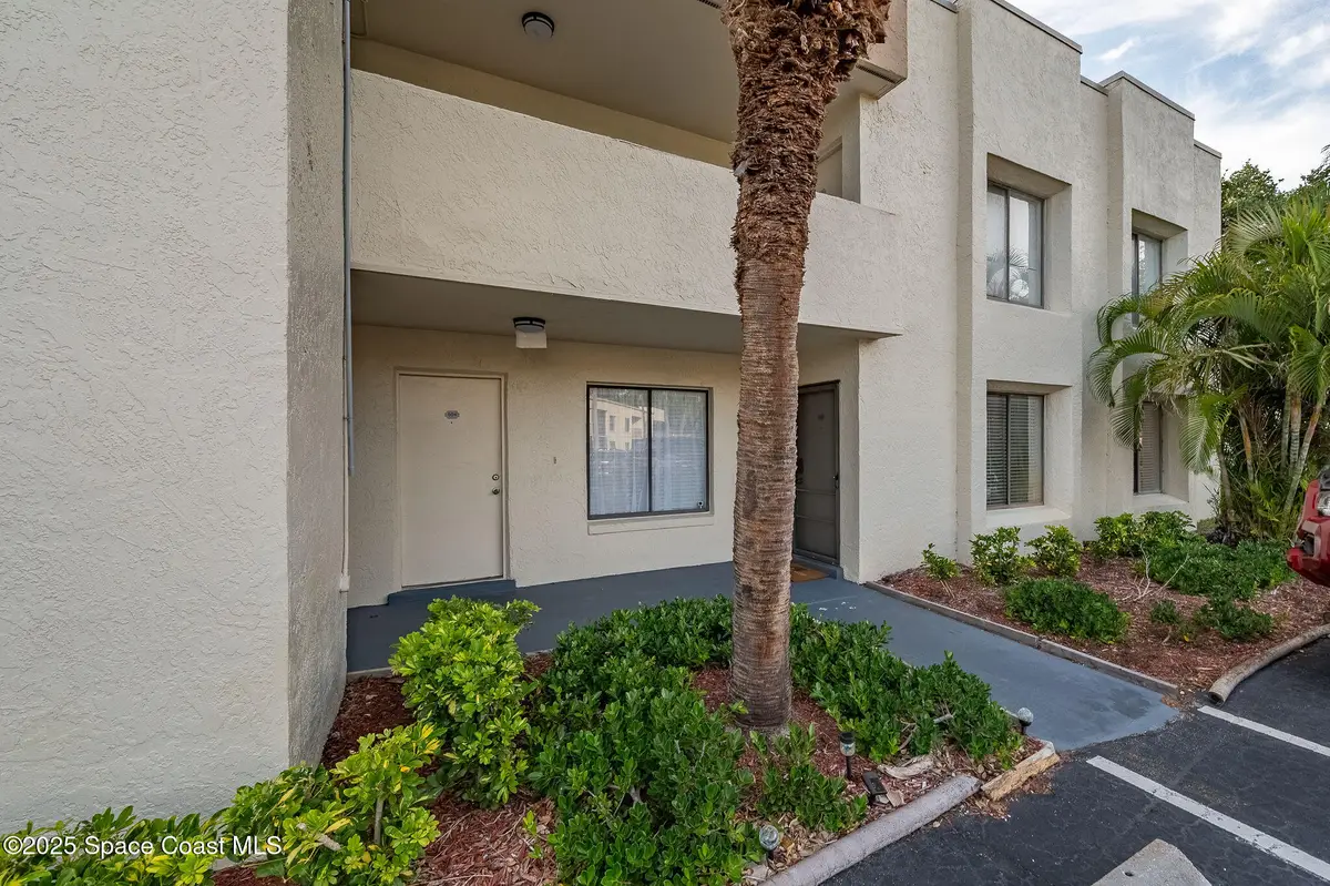 200 International Drive #505, Cape Canaveral, FL 32920 - #1