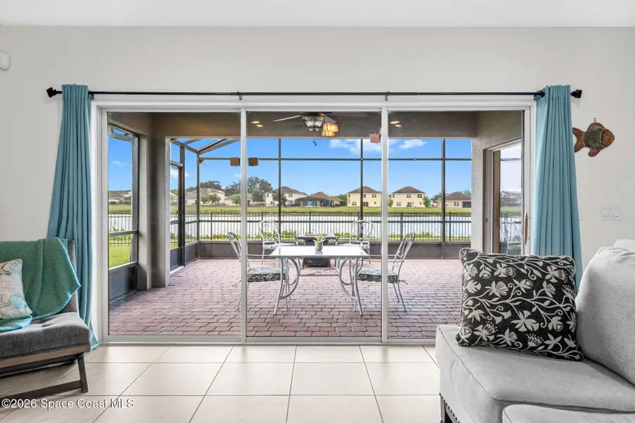 4851 Pearl Lake Court, Kissimmee, FL 34758 - #3
