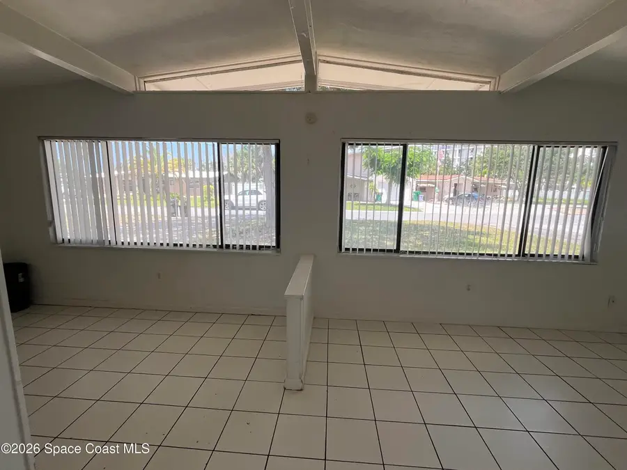 813 8th Street, Merritt Island, FL 32953 - #3
