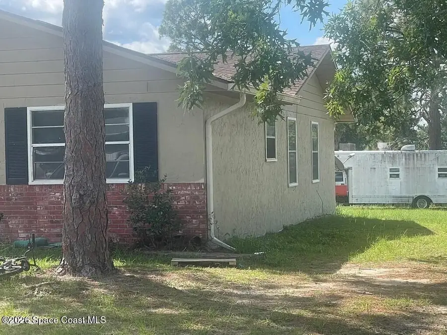 445 Spring Drive, Ocala, FL 34472 - #2