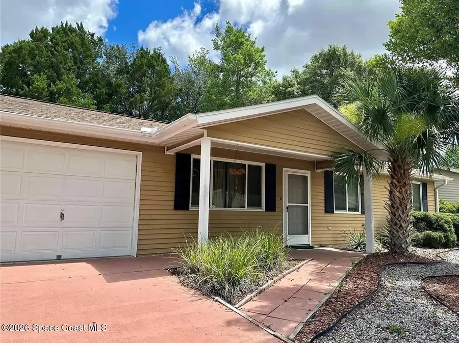 8175 SW 109th Street Road, Ocala, FL 34481 - #2
