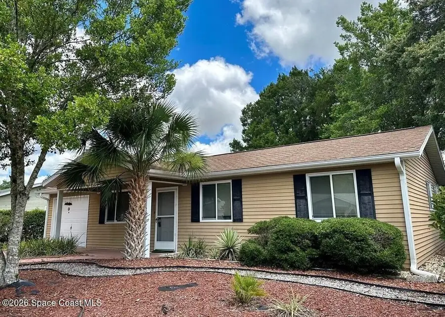 8175 SW 109th Street Road, Ocala, FL 34481 - #3