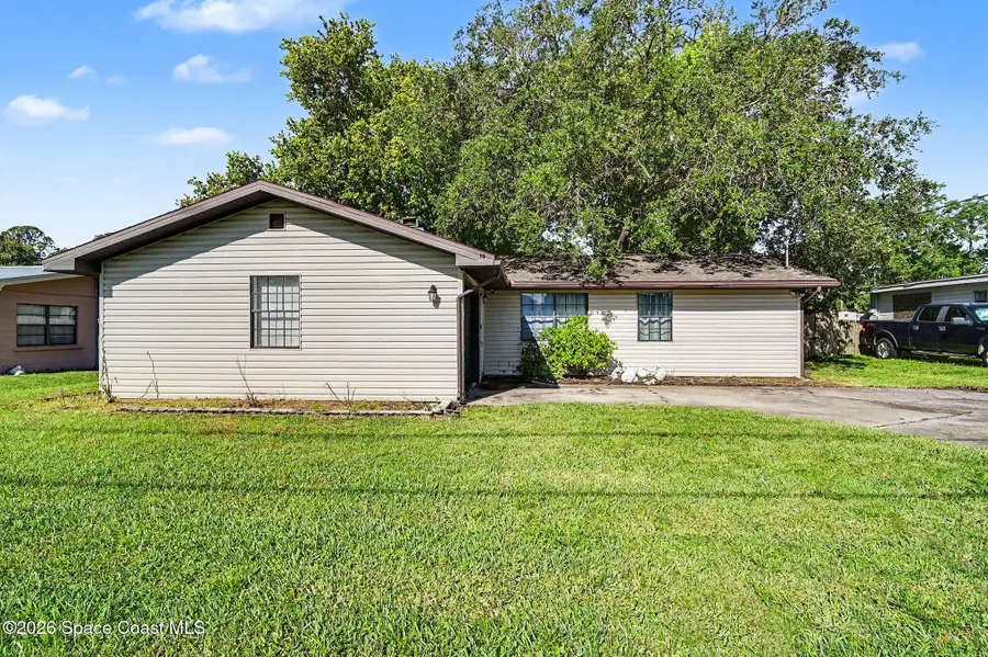 1980 Old Dixie Highway, Titusville, FL 32796 - #2