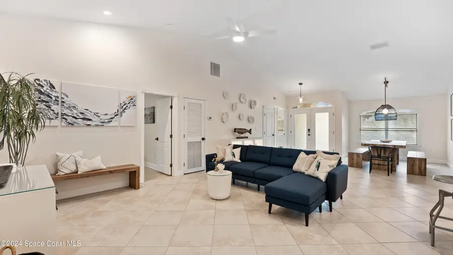 302 Corona Avenue, Cocoa Beach, FL 32931 - #2