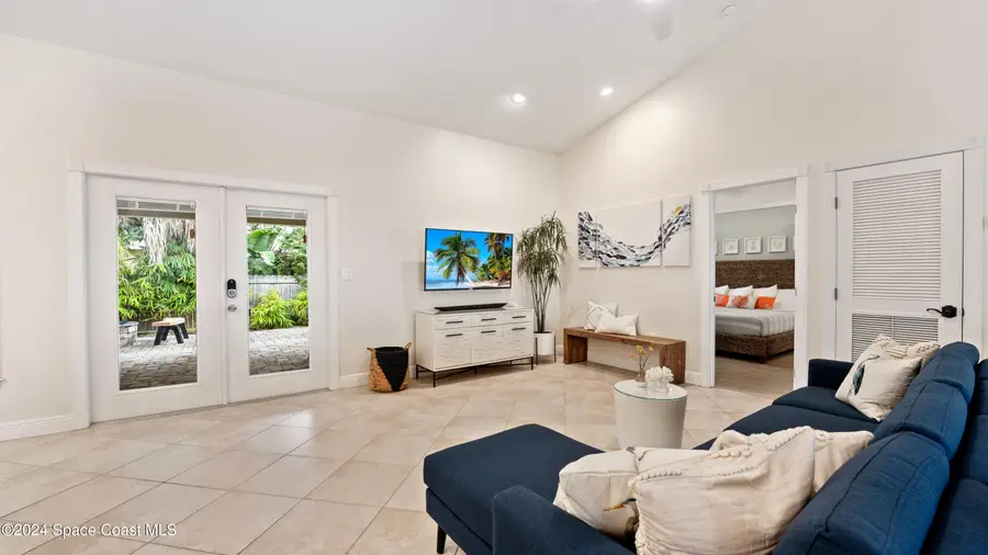 302 Corona Avenue, Cocoa Beach, FL 32931 - #3