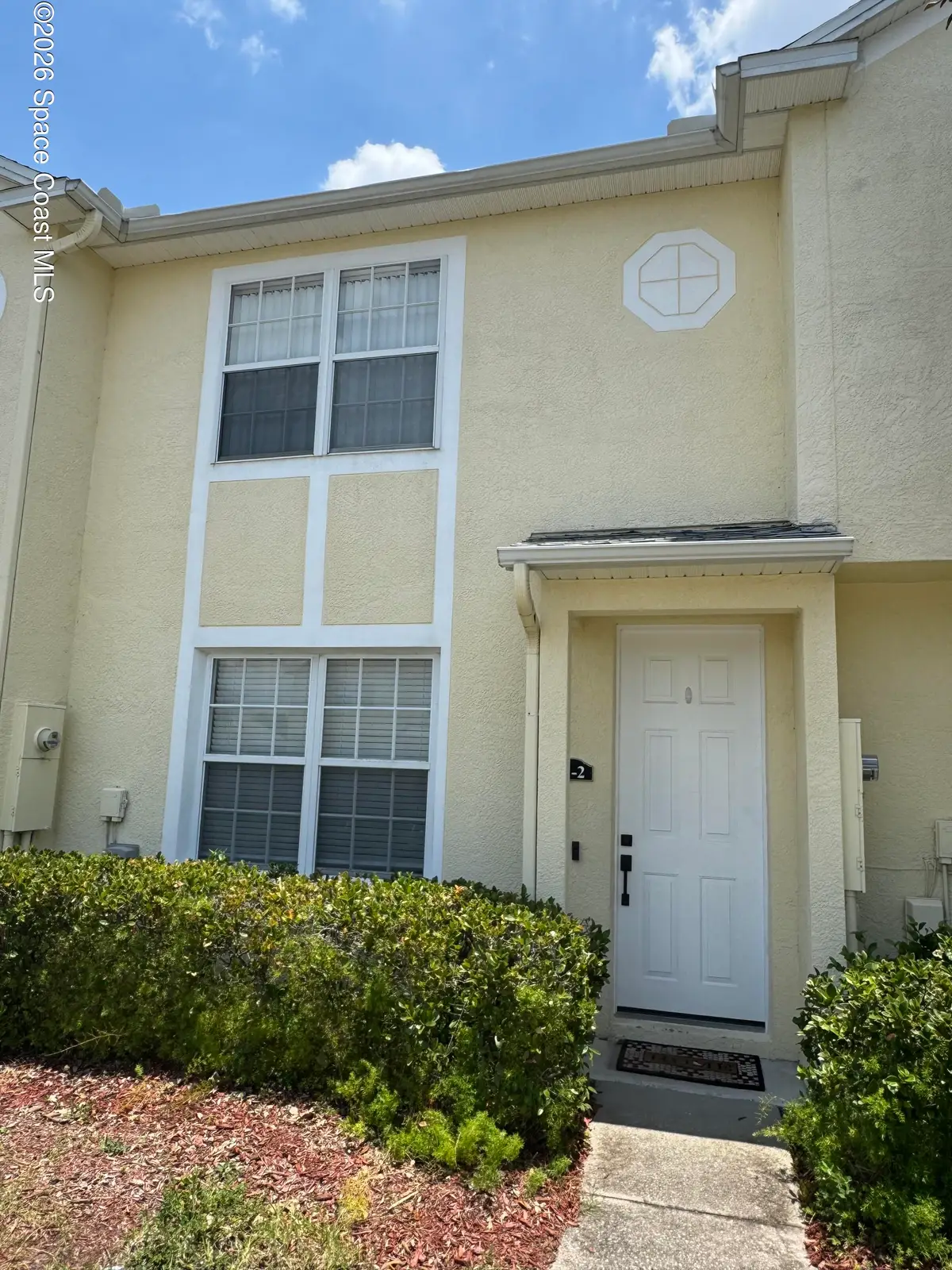 2990 S Fiske Boulevard #L2, Rockledge, FL 32955 - #1