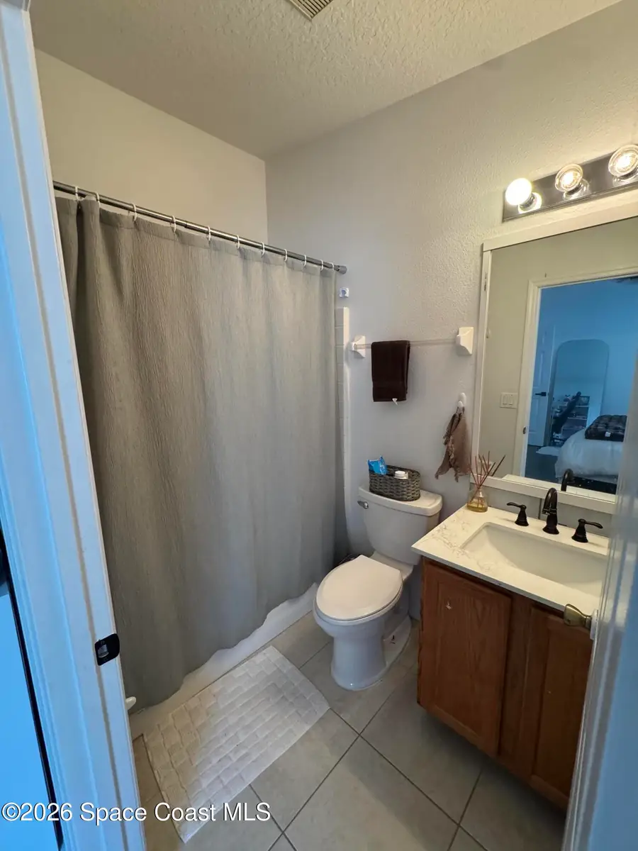 2990 S Fiske Boulevard #L2, Rockledge, FL 32955 - #3