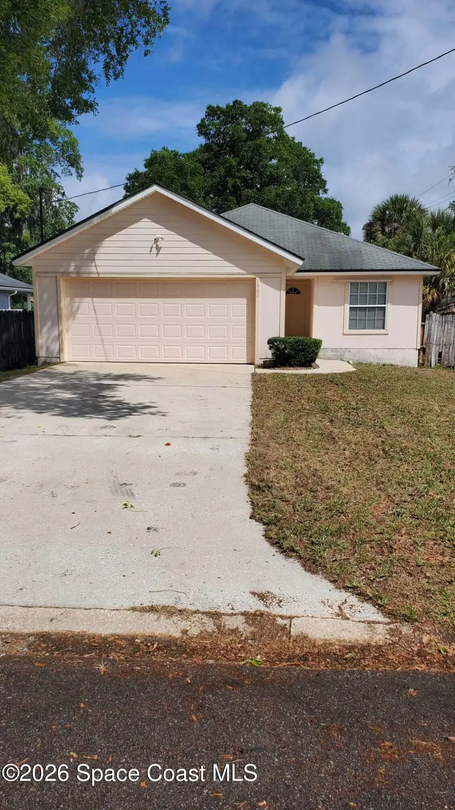1500 Forbes Street, Green Cove Springs, FL 32043 - #3