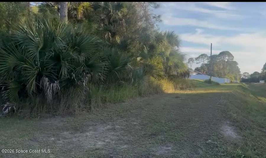 800 Peyton Avenue, Palm Bay, FL 32908 - #2