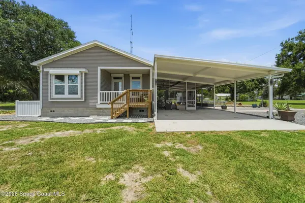 3620 Ferry Street, Lake Wales, FL 33859