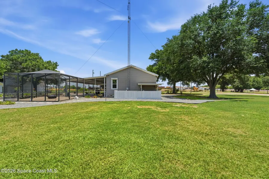 3620 Ferry Street, Lake Wales, FL 33859 - #2