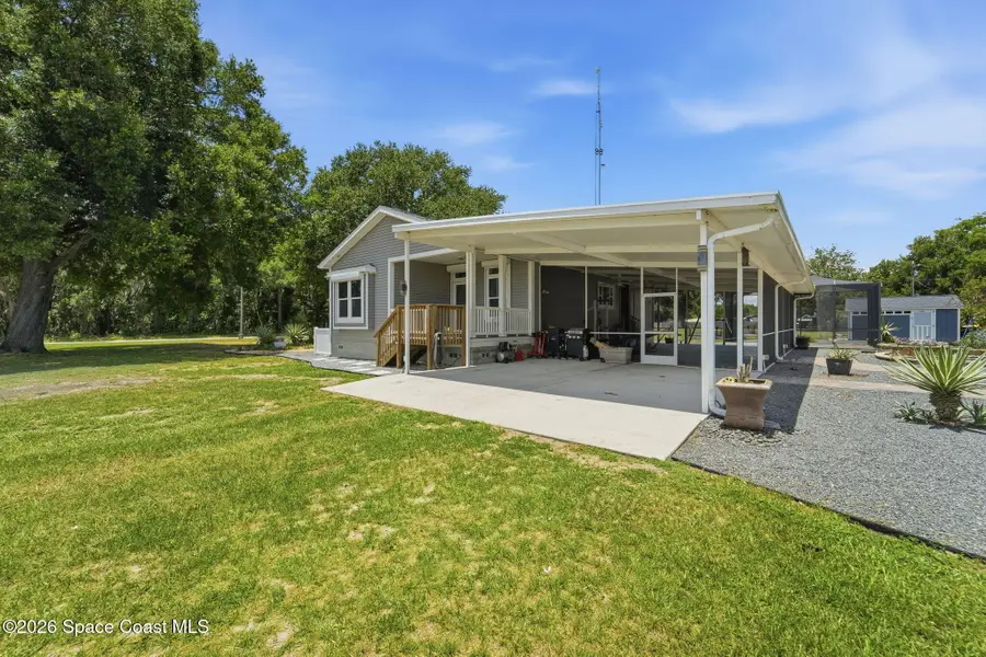 3620 Ferry Street, Lake Wales, FL 33859 - #3