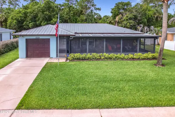 2635 5th Street, Vero Beach, FL 32962