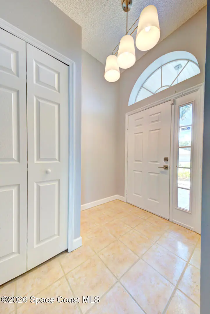 3353 Echo Ridge Place, Cocoa, FL 32926 - #3
