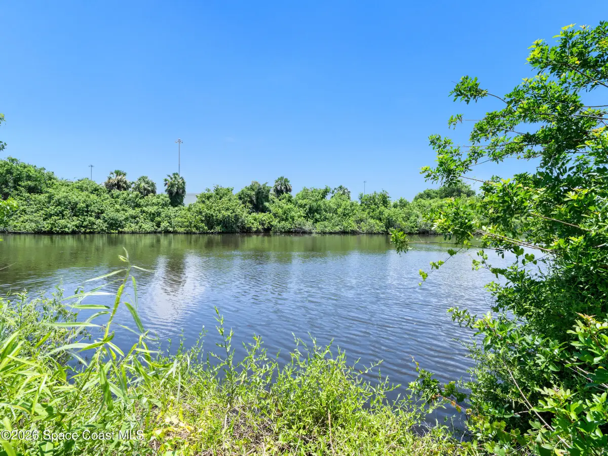 629 E Melbourne Avenue, Melbourne, FL 32901 - #1