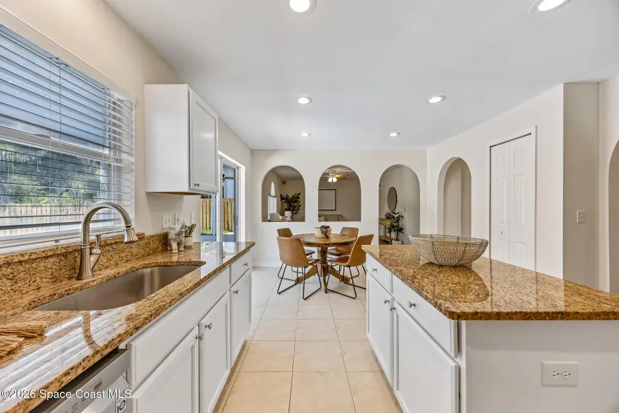 2257 Spring Creek Circle Ne, Palm Bay, FL 32905 - #3